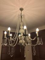 Kroonluchter Linea Verdace, Enlèvement, Comme neuf