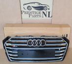 Grill Grille Audi A5 B9 8W S5 S-LINE 8W6 bj.2016-2019 NIEUW, Auto-onderdelen, Ophalen of Verzenden, Herkomst onderdeel bekend