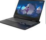 Lenovo IdeaPad Gaming 3 15IAH7 Intel Core i7 i7-12650H, Computers en Software, Ophalen