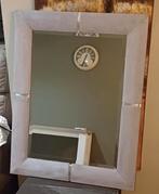 SPIEGEL NIEUW, Ophalen, Nieuw, Minder dan 100 cm, Rechthoekig