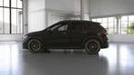 Mercedes-Benz GLA 250 e AMG Line | Smartphone integratie | N, Auto's, Stof, Euro 6, 4 cilinders, 16 kWh