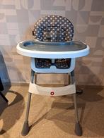 Kinderstoel / eetstoel Primark, 6 tot 36 maanden., Kinderen en Baby's, Kinderstoelen, Ophalen of Verzenden