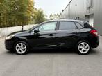 Citroën C4 1.4i Benzine 2013 Airco 102.000KM Gekeurd Euro 5, Auto's, Citroën, Euro 5, Bedrijf, Handgeschakeld, 5 deurs