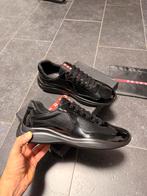 Prada America’s cup, Vêtements | Hommes, Chaussures, Enlèvement, Neuf