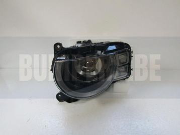 Koplamp Land Rover Defender II FULL LED 20- L8B2 13W030 EF L, Enlèvement ou Envoi, 6 mois de garantie, Utilisé