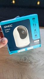 GNCC P1, Ophalen, Nieuw