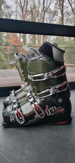 Skibotten Nordica maat 40 Skischoenen, Sport en Fitness, Ophalen, Gebruikt, Schoenen, Nordica