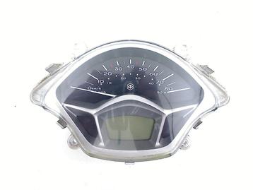 TELLERSET Piaggio Liberty S 50 2018-2020 iGet (1d001374r) beschikbaar voor biedingen