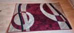 Tapis Tapiso Dream 130 de 190 cm, Enlèvement, Comme neuf