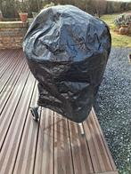 WEBER BBQ 57 cm, Tuin en Terras, Ophalen
