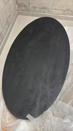 3 Mango houtte eettafels, Ophalen, Nieuw