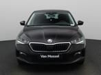 Skoda Scala 1.0 TSI 70kW Ambition, Gebruikt, 1200 kg, 95 pk, Zwart