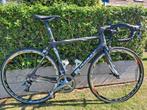 Ridley Orion Racefiets, Ophalen, Gebruikt