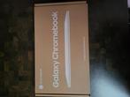 SAMSUNG GALAXY CHROMEBOOK GO 11.6" 64GB 4GB RAM, Computers en Software, Chromebooks, Ophalen of Verzenden, Nieuw