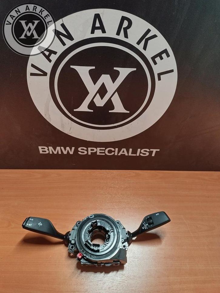 Sleepring G30 6839777, Auto-onderdelen, Dashboard en Schakelaars, BMW, Gebruikt, Ophalen of Verzenden