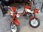 Suzuki 50 RV, Motoren, Particulier, 1 cilinder, 50 cc