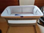 Chicco Next2me Dream cosleeper, Kinderen en Baby's, Babywiegjes en Ledikanten, Ophalen, Zo goed als nieuw, Wieg