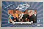 Nonkel jef de complete reeks nieuw, Cd's en Dvd's, Ophalen of Verzenden