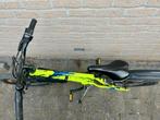 MTB 20 inch - rockrider 500 ST, Fietsen en Brommers, Fietsen | Mountainbikes en ATB, Ophalen, Zo goed als nieuw