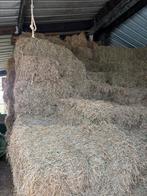 Hooi te koop, Dieren en Toebehoren, Ophalen