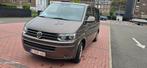 Wolksvagen caravelle  8 place  START STOP 2.0 LITRE, Auto's, Particulier, Te koop