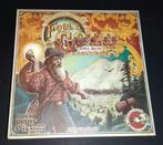 Fool's Gold, Hobby en Vrije tijd, Ophalen of Verzenden, Gebruikt