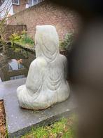 Statue jade, Antiquités & Art, Enlèvement