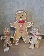 Kerstbeelden,, Ophalen of Verzenden, Nieuw