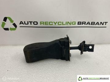 Deurvanger Links Rechts Achter Volkswagen Golf 7 5G0839267A beschikbaar voor biedingen