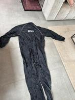 Regenoverall IXS maat 2XL, Motoren, Ophalen, Overall