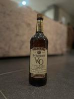 Seagrams whisky, Diversen, Ophalen of Verzenden