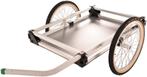 Wike Heavy Duty fietskar, Bagagekar, Nieuw, Ophalen of Verzenden, 40 tot 60 kg