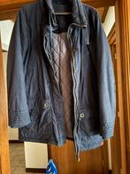 Vest, Vêtements | Femmes, Vestes | Hiver, Enlèvement, Porté, Taille 42/44 (L), Bleu