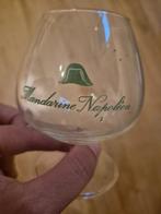 Verre à Mandarine Napoléon, Huis en Inrichting, Ophalen, Glas