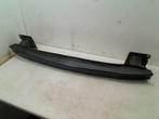 BUMPERBALK ACHTER Volkswagen Polo V (6R) (6R0807305A), Gebruikt, Volkswagen