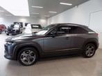 Mazda MX-30 35.5 kWh e-SKYACTIV Skydrive (bj 2020), Automaat, Gebruikt, 1675 kg, Parkeersensor