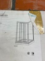 Douche schuifdeur, Ophalen, Nieuw, Douche