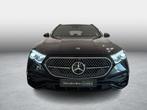 Mercedes-Benz E-klasse 300T e AMG Line NEW MODEL, Auto's, Automaat, Gebruikt, Euro 6, 4 cilinders