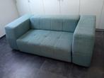 Lounge bank, Huis en Inrichting, Ophalen, Gebruikt, 150 cm of meer, Vierpersoons of meer