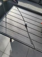 Aprilia RS125 gaskabel, Motoren, Ophalen