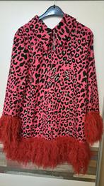 Carnaval kleding, Enlèvement ou Envoi, Taille 42/44 (L), Vêtements