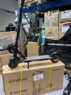 NIEUWE WINDGOO elektrische scooter PROMO 169,99€!, Nieuw, Segway, Elektrische step (E-scooter), Ophalen