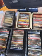 Reeks dvd"s, Cd's en Dvd's, Dvd's | Actie, Overige genres, Zo goed als nieuw, Ophalen