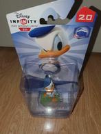 Disney Infinity Donald Duck, Zo goed als nieuw, Verzenden