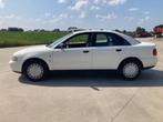 AUDI A4 B5 1800 TURBO, Auto's, Particulier, Audi, Te koop
