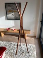 Kapstok Kave Home, Huis en Inrichting, Woonaccessoires | Kapstokken, Ophalen, Gebruikt