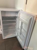 Frigo / koelkast + diepvriesvak OK A+, Elektronische apparatuur, Koelkasten en IJskasten, Ophalen, Zo goed als nieuw