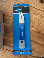 Park Tool DT-2, Fietsen en Brommers, Ophalen of Verzenden, Zo goed als nieuw
