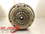 Volant d'inertie masse double d'un Volkswagen Golf Sportsvan, Volkswagen, -, 3 mois de garantie, Utilisé