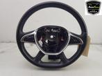 STUUR Dacia Duster (SR) (|484002676R|484001484R|), Gebruikt, Dacia